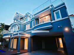 Lorong K Telok Kurau (D15), Detached #470804311